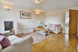 Photo 5- click for photo gallery